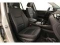 Mineral Silver Metallic - X3 xDrive28i Photo No. 18