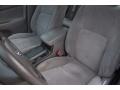 Lunar Mist Metallic - Camry LE V6 Photo No. 12