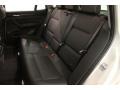 Mineral Silver Metallic - X3 xDrive28i Photo No. 20