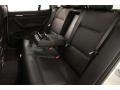 Mineral Silver Metallic - X3 xDrive28i Photo No. 21
