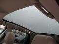 2017 Kaikoura Stone Metallic Land Rover Discovery Sport HSE  photo #11
