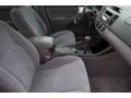 Lunar Mist Metallic - Camry LE V6 Photo No. 17