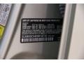 Mineral Silver Metallic - X3 xDrive28i Photo No. 24