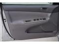 Lunar Mist Metallic - Camry LE V6 Photo No. 20