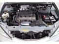 Lunar Mist Metallic - Camry LE V6 Photo No. 24