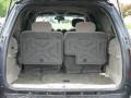 Carbon Metallic - Envoy XL SLE 4x4 Photo No. 6