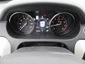 2017 Indus Silver Metallic Land Rover Discovery Sport HSE Luxury  photo #20