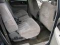 Carbon Metallic - Envoy XL SLE 4x4 Photo No. 9