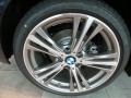 2017 Midnight Blue Metallic BMW 4 Series 430i xDrive Gran Coupe  photo #4