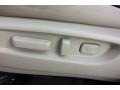 White Diamond Pearl - MDX Advance SH-AWD Photo No. 16