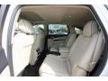 White Diamond Pearl - MDX Advance SH-AWD Photo No. 20