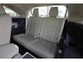 White Diamond Pearl - MDX Advance SH-AWD Photo No. 21