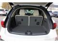 White Diamond Pearl - MDX Advance SH-AWD Photo No. 22