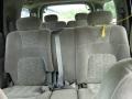 Carbon Metallic - Envoy XL SLE 4x4 Photo No. 10