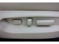 White Diamond Pearl - MDX Advance SH-AWD Photo No. 28