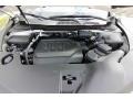 White Diamond Pearl - MDX Advance SH-AWD Photo No. 30