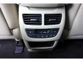 White Diamond Pearl - MDX Advance SH-AWD Photo No. 31