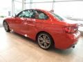 Melbourne Red Metallic - 2 Series M240i xDrive Coupe Photo No. 2