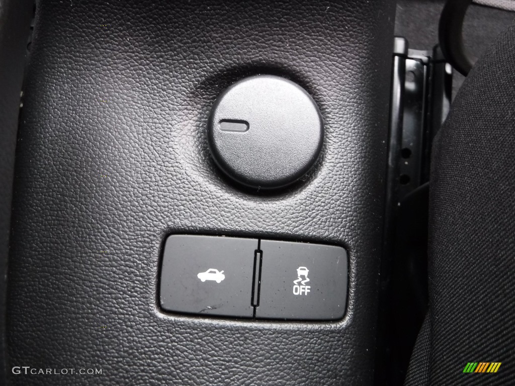 2015 Sonic LT Sedan - Dragon Green Metallic / Jet Black/Dark Titanium photo #20
