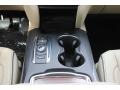 White Diamond Pearl - MDX Advance SH-AWD Photo No. 39