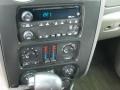 Carbon Metallic - Envoy XL SLE 4x4 Photo No. 12