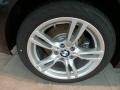 Carbon Black Metallic - 4 Series 430i xDrive Gran Coupe Photo No. 4