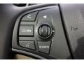 White Diamond Pearl - MDX Advance SH-AWD Photo No. 48