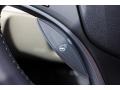 White Diamond Pearl - MDX Advance SH-AWD Photo No. 50