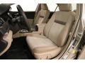 Creme Brulee Metallic - Camry LE Photo No. 5