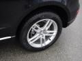 Moonlight Blue Metallic - Q5 2.0 TFSI Premium quattro Photo No. 4