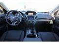 Crystal Black Pearl - MDX Technology Photo No. 9