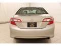 Creme Brulee Metallic - Camry LE Photo No. 18