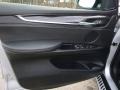 Glacier Silver Metallic - X5 xDrive35i Photo No. 10