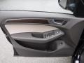 Moonlight Blue Metallic - Q5 2.0 TFSI Premium quattro Photo No. 17
