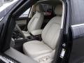 Moonlight Blue Metallic - Q5 2.0 TFSI Premium quattro Photo No. 19