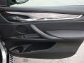 Glacier Silver Metallic - X5 xDrive35i Photo No. 18