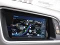 Moonlight Blue Metallic - Q5 2.0 TFSI Premium quattro Photo No. 21