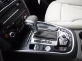 Moonlight Blue Metallic - Q5 2.0 TFSI Premium quattro Photo No. 24