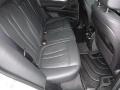 Glacier Silver Metallic - X5 xDrive35i Photo No. 24