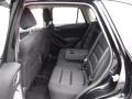 Jet Black Mica - CX-5 Touring Photo No. 26