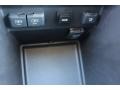 Crystal Black Pearl - MDX Technology Photo No. 40