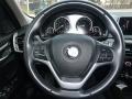 Glacier Silver Metallic - X5 xDrive35i Photo No. 30