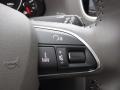 Moonlight Blue Metallic - Q5 2.0 TFSI Premium quattro Photo No. 30