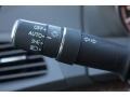 Crystal Black Pearl - MDX Technology Photo No. 45