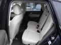 Moonlight Blue Metallic - Q5 2.0 TFSI Premium quattro Photo No. 32