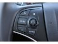 Crystal Black Pearl - MDX Technology Photo No. 48