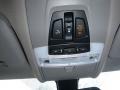 Glacier Silver Metallic - X5 xDrive35i Photo No. 36