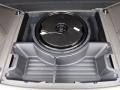 Moonlight Blue Metallic - Q5 2.0 TFSI Premium quattro Photo No. 36