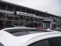 Cortina White - Q3 2.0 TFSI Premium Plus quattro Photo No. 3