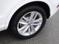 Cortina White - Q3 2.0 TFSI Premium Plus quattro Photo No. 4